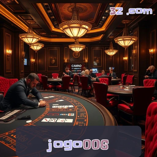 Baixar Espetáculos Virtuais: Aventura pelo Jogo006