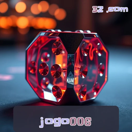 Bônus Imperdíveis no Jogo006: Diversão Sem Limites