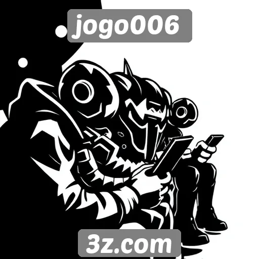 comunidade ativa no fórum de jogo006