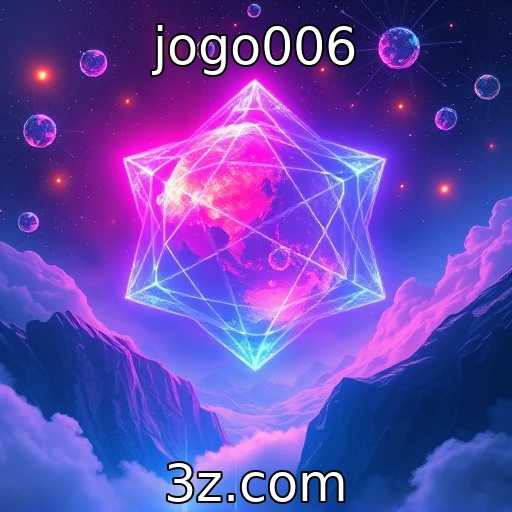 Como a tecnologia de nuvem está mudando o gaming