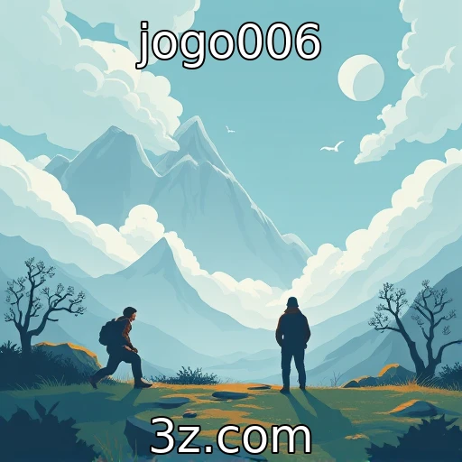 Tendências emergentes na narrativa dos jogos