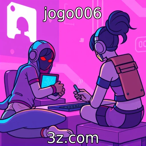 Novas tendências em design de jogos digitais