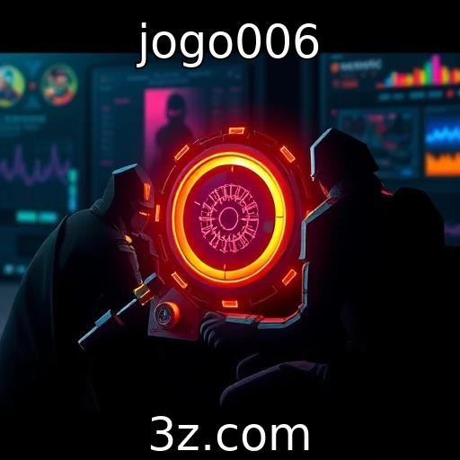 Desenvolvedores buscam inovação em mecânicas de jogo