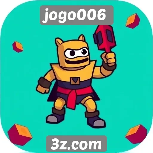 Destaques das novidades e lançamentos em jogo006