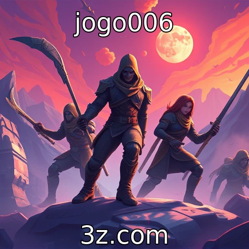 Jogos independentes ganham destaque na indústria