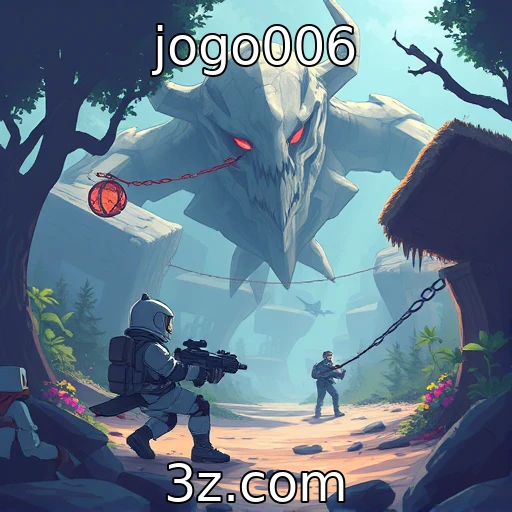 Desenvolvimento de jogos indies ganha destaque na indústria