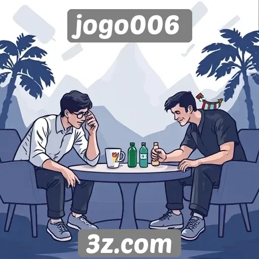 entrevista com desenvolvedores do jogo006