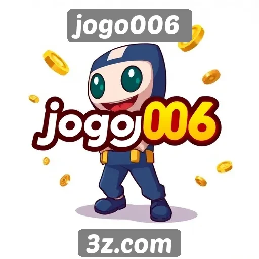 plataforma jogo006 revela estatísticas de crescimento