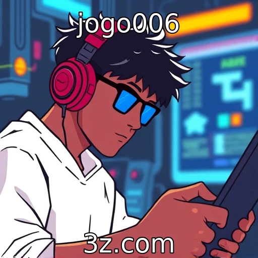 Impacto das microtransações na experiência do jogador