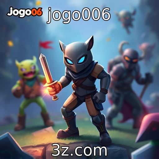 Mudanças nas estratégias de monetização na indústria de jogos