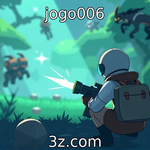 Novos modelos de monetização em jogos