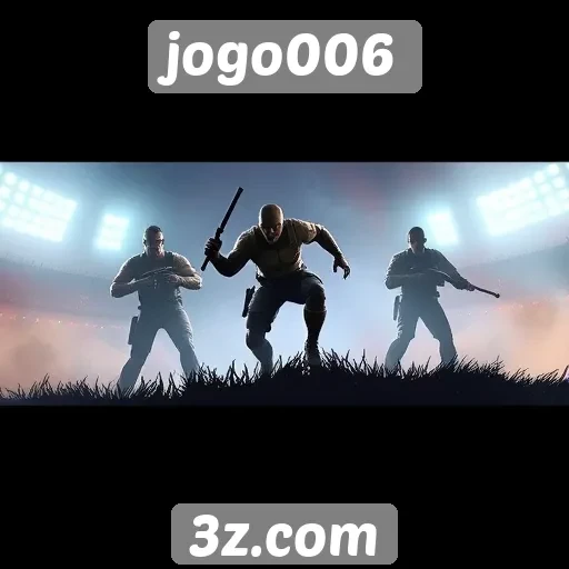 Nova atualização promete melhorar a experiência no jogo006
