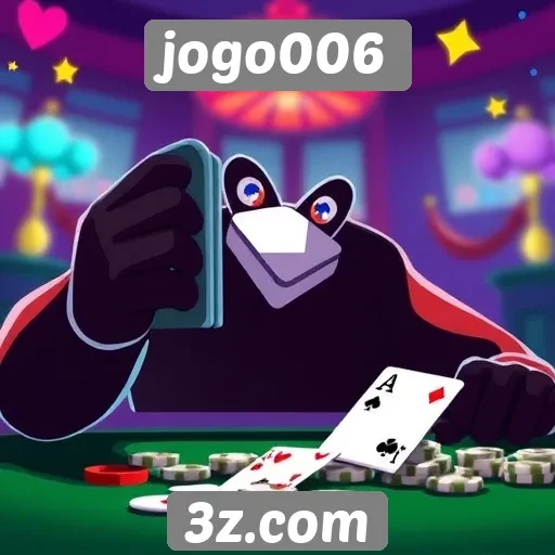 métodos de pagamento aceitos no jogo006