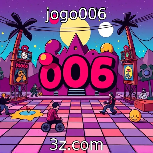 Influência da cultura pop na indústria de jogos