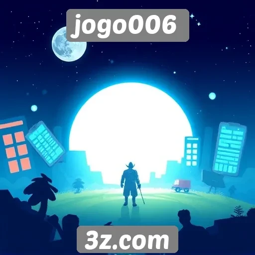 Avaliações de jogos populares no site jogo006