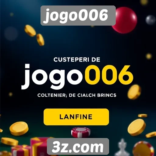 Promoções e descontos especiais no jogo006