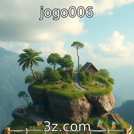 Desenvolvimento sustentável na produção de videogames